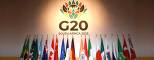 g20-2025