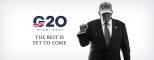 G20-MIAMI-2026