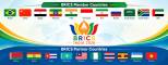 BRICS India 2026